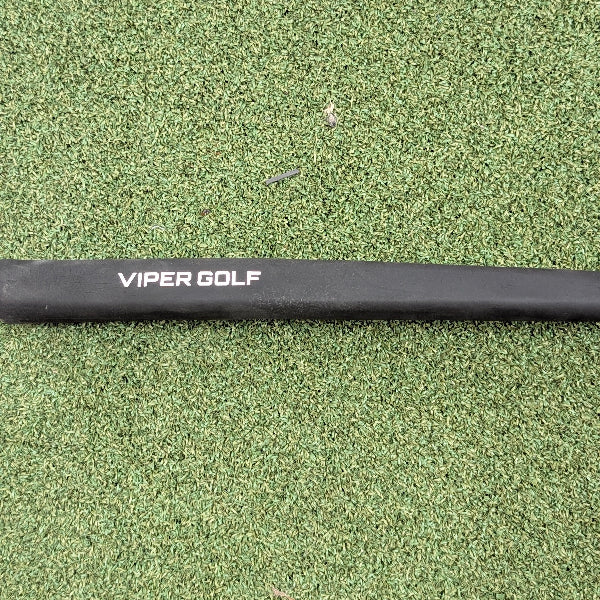 TaylorMade Rossa Tourismo Putter (Pre-Owned | CW Certified)