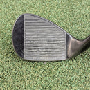 Cleveland RTX 588 52° Wedge (Pre-Owned | CW Certified)