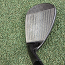 Cleveland RTX 588 52° Wedge (Pre-Owned | CW Certified)