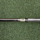 Cleveland RTX 588 52° Wedge (Pre-Owned | CW Certified)