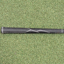 Cleveland RTX 588 52° Wedge (Pre-Owned | CW Certified)