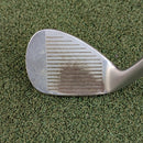 Fourteen RM4 56° Wedge (Pre-Owned | CW Certified)
