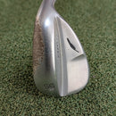 Fourteen RM4 56° Wedge (Pre-Owned | CW Certified)