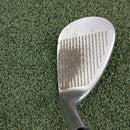 Fourteen RM4 56° Wedge (Pre-Owned | CW Certified)