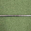 Fourteen RM4 56° Wedge (Pre-Owned | CW Certified)