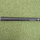 Fourteen RM4 56° Wedge (Pre-Owned | CW Certified)