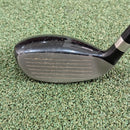 Srixon ZH45 4 Rescue 22° (Pre-Owned | CW Certified)