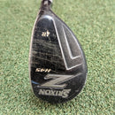 Srixon ZH45 4 Rescue 22° (Pre-Owned | CW Certified)