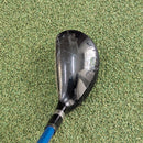 Srixon ZH45 4 Rescue 22° (Pre-Owned | CW Certified)