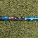 Srixon ZH45 4 Rescue 22° (Pre-Owned | CW Certified)