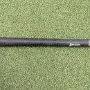 Srixon ZH45 4 Rescue 22° (Pre-Owned | CW Certified)