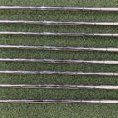 Mizuno MP-33 Iron Set (3-P) (Pre-Owned | CW Certified)