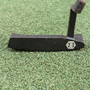 Bettinardi BB8-W Putter (Pre-Owned | CW Certified)