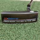 Bettinardi BB8-W Putter (Pre-Owned | CW Certified)