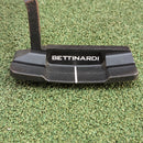 Bettinardi BB8-W Putter (Pre-Owned | CW Certified)