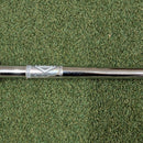 Bettinardi BB8-W Putter (Pre-Owned | CW Certified)