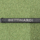 Bettinardi BB8-W Putter (Pre-Owned | CW Certified)