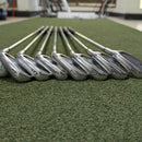 Titleist 716 CB Iron Set (4-P) (Pre-Owned | CW Certified)