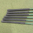 PXG Gen 4 P Iron Set (6-A) (Pre-Owned | CW Certified)