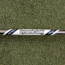 Maltby M-series 54° Wedge (Pre-Owned | CW Certified)