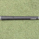 Maltby M-series 54° Wedge (Pre-Owned | CW Certified)