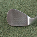 Callaway Jaws Raw 56.10S° Wedge (Pre-Owned | CW Certified)