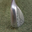 Callaway Jaws Raw 56.10S° Wedge (Pre-Owned | CW Certified)