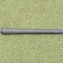 Callaway Jaws Raw 56.10S° Wedge (Pre-Owned | CW Certified)