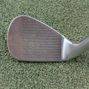 Callaway Jaws Raw 52.10S° Wedge (Pre-Owned | CW Certified)