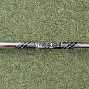 Callaway Jaws Raw 52.10S° Wedge (Pre-Owned | CW Certified)