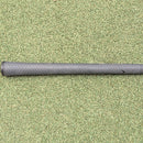 Callaway Jaws Raw 52.10S° Wedge (Pre-Owned | CW Certified)