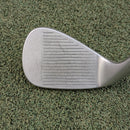 Cleveland RTX Zipcore 48.10° Wedge (Pre-Owned | CW Certified)