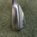 Cleveland RTX Zipcore 48.10° Wedge (Pre-Owned | CW Certified)