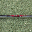 Cleveland RTX Zipcore 48.10° Wedge (Pre-Owned | CW Certified)