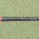 Cleveland RTX Zipcore 48.10° Wedge (Pre-Owned | CW Certified)