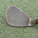 TaylorMade Hi-Toe 62.09° Wedge (Pre-Owned | CW Certified)