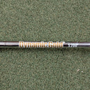 TaylorMade Hi-Toe 62.09° Wedge (Pre-Owned | CW Certified)