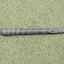 TaylorMade Hi-Toe 62.09° Wedge (Pre-Owned | CW Certified)