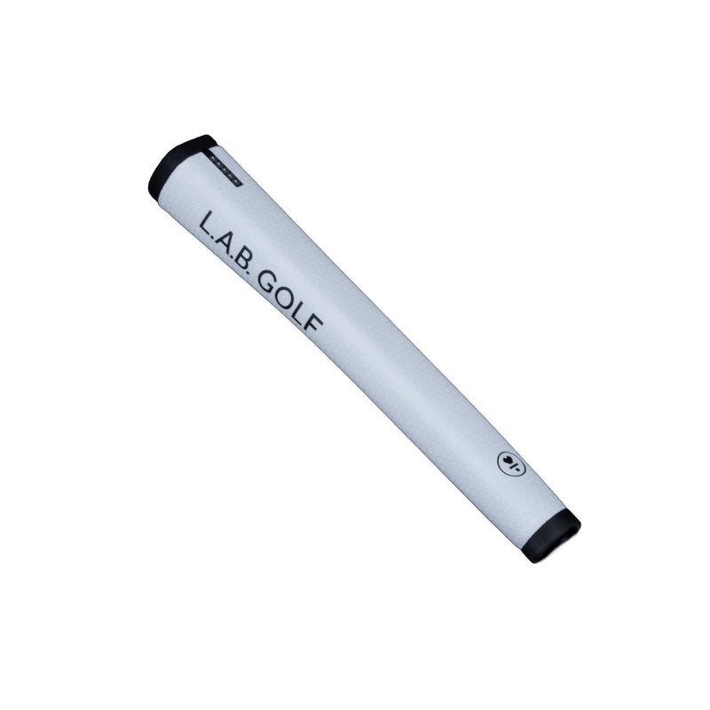 LAB Golf Press Pistol 0° Putter Grip