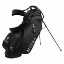 Miura Player V Pro Stand Bag
