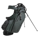Miura Player V Pro Stand Bag