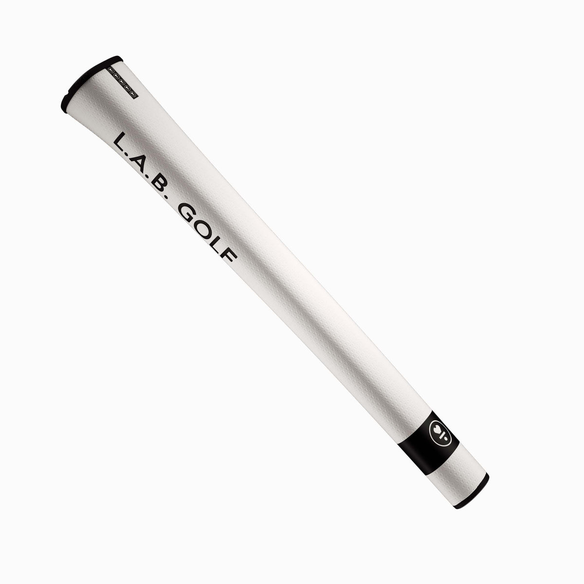 LAB Golf Press Pistol 2° Putter Grip