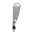 Mizuno Pro 241 Irons (Right Hand)