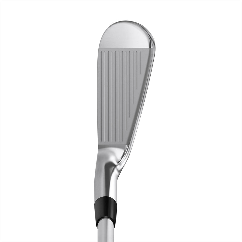 Mizuno Pro 241 Irons Right Hand