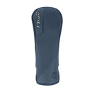 TaylorMade Qi4D Tour Fairway Wood (Right Hand)