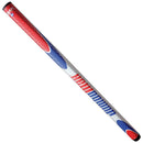 JumboMax Armlock 21" Putter Grip