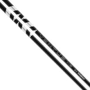 Fujikura Ventus Velocore+ HB Black Shaft (0.370")
