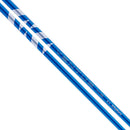 Fujikura Ventus Velocore+ HB Blue Shaft (0.370")