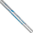 Fujikura 2024 Pro Blue Wood Shafts (0.335")
