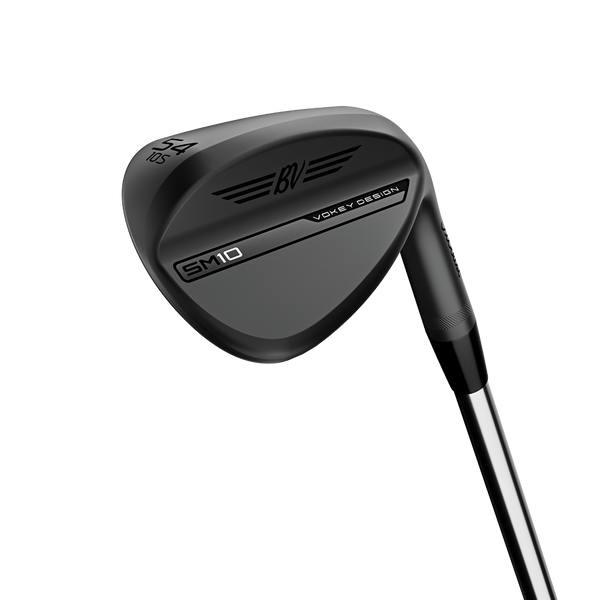 【値下げ】Titleist Vokey Design SM10ウェッジ 46° Upgrade To The New Titleist Vokey SM10!